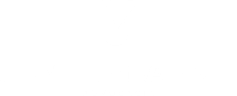 Jeryhelen Valente Advocacia